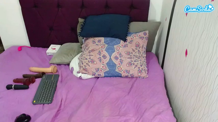 annacaribean