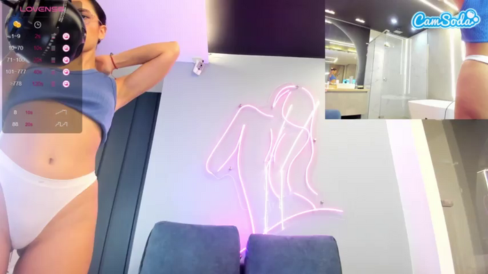 annyrussell