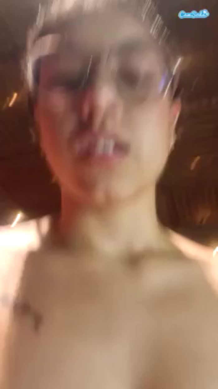 annyrussell