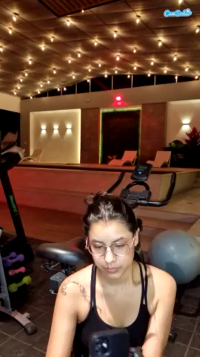annyrussell