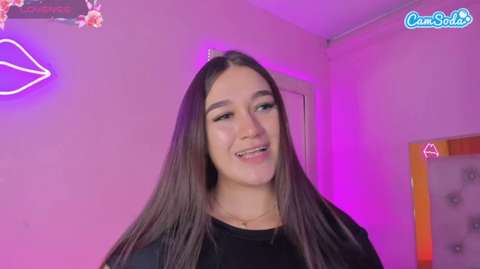 arianna-suarezz