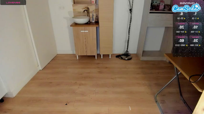 brennawalker