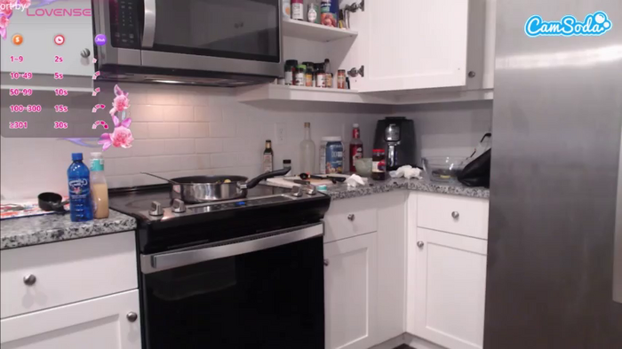 briannabrave