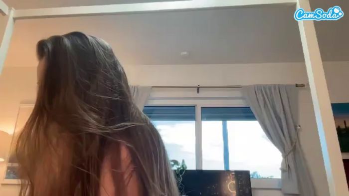 danidaniels