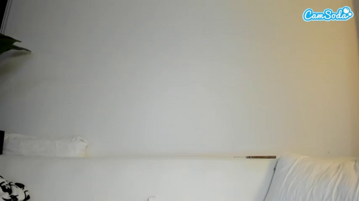 desireecamsoda