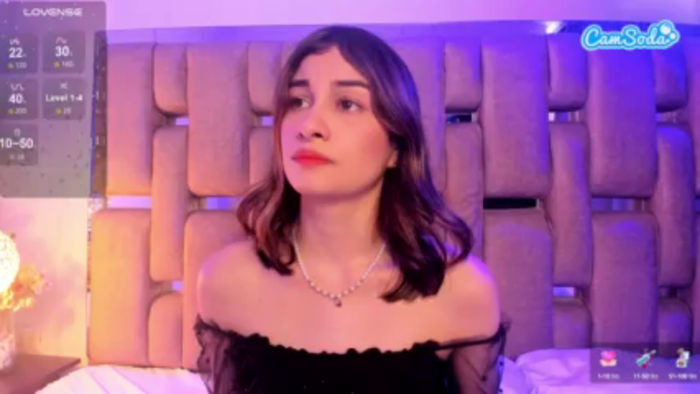 devinesimons