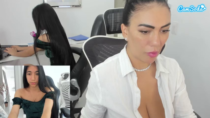 emilybrowm