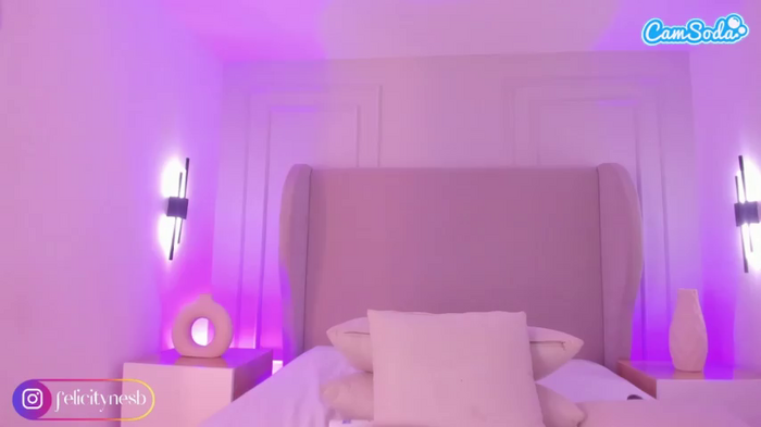 felicitynesbar