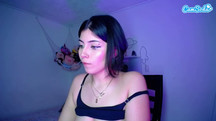 gabiecortes