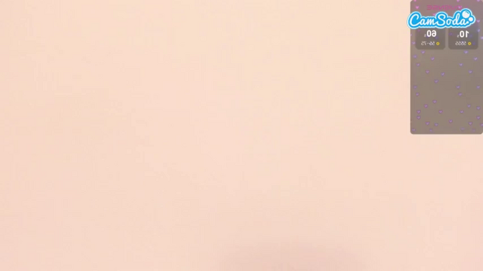 hanajameela