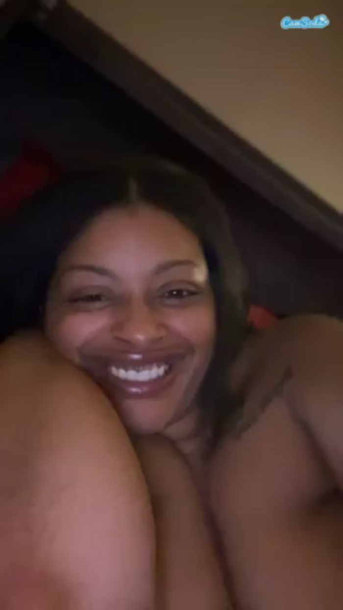 indianqueen443