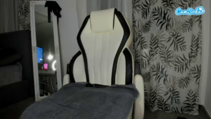 ingaiden