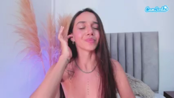iremlee