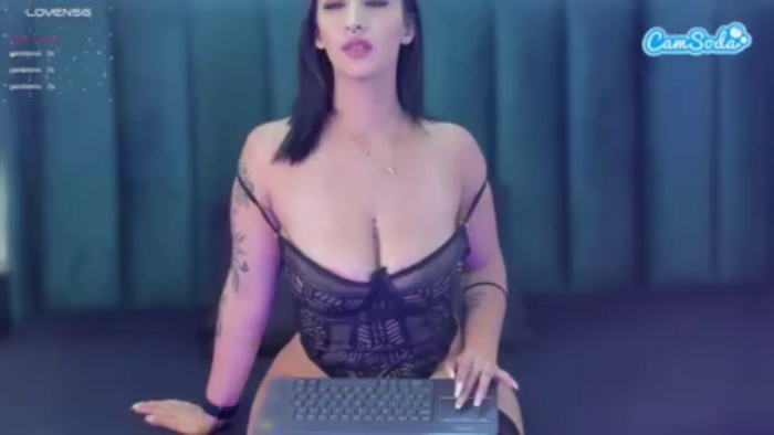 isabella-santamaria