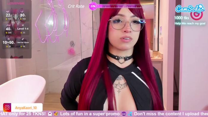 kaorianya1