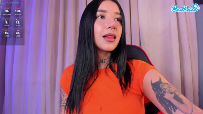 leiawong