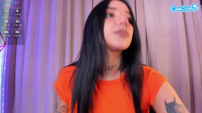 leiawong