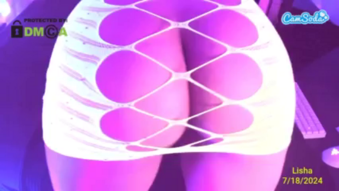 lishadivine