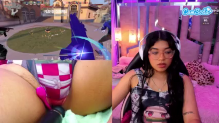 lissgames