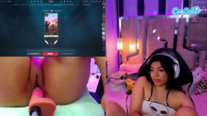 lissgames