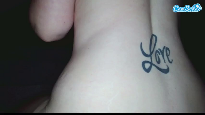 lucyallen4201