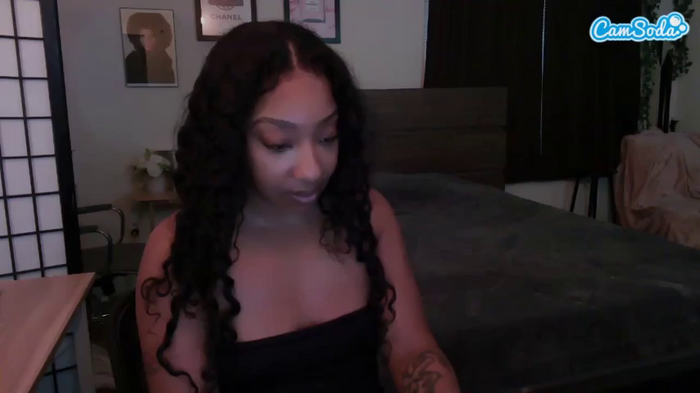 makenziebabi