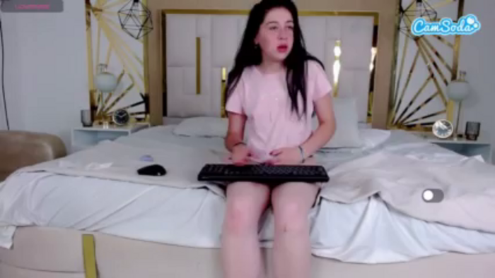megansupple