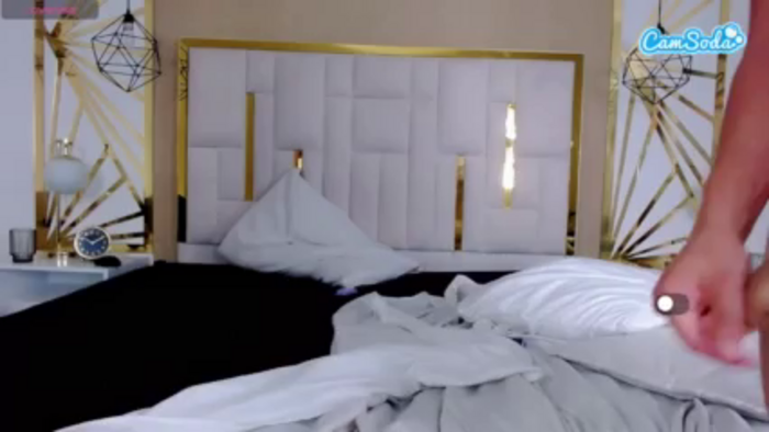megansupple