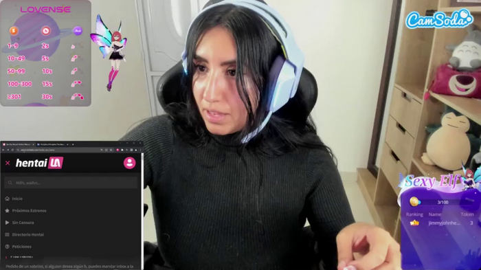nerdgirl314