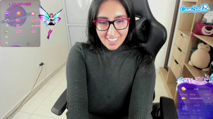 nerdgirl314