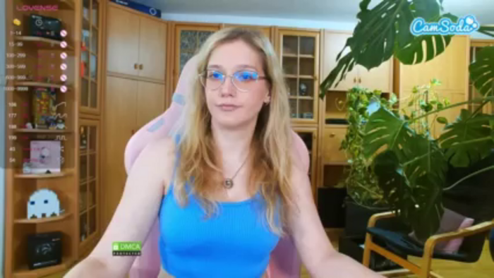 nicolebloom