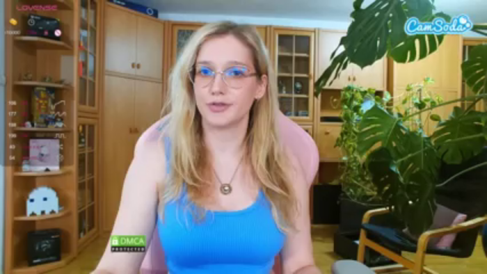 nicolebloom