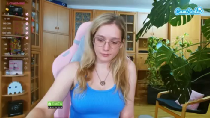 nicolebloom