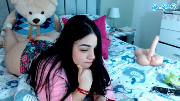 sammyboom