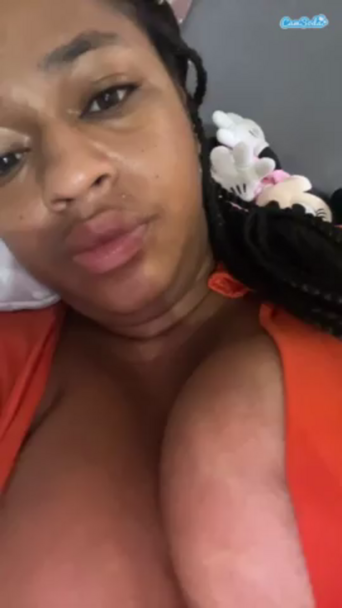 sexyebonyvip