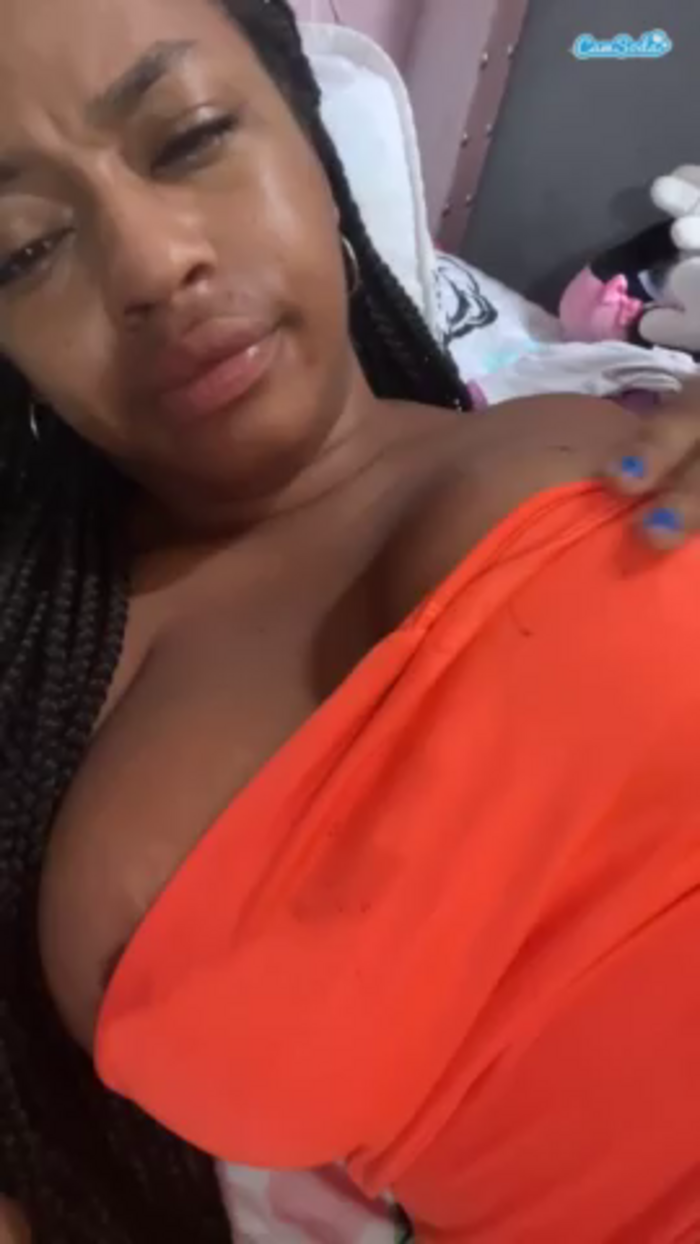 sexyebonyvip