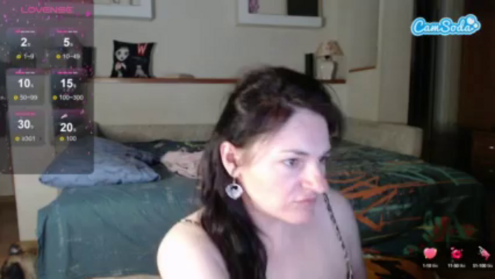 stacydavice