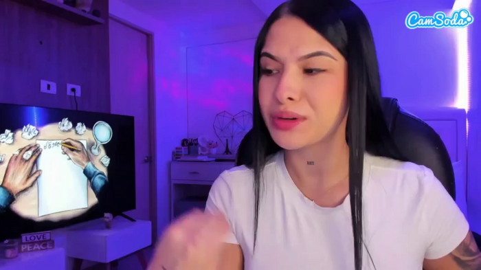 sussanalopez
