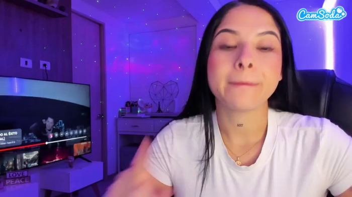 sussanalopez