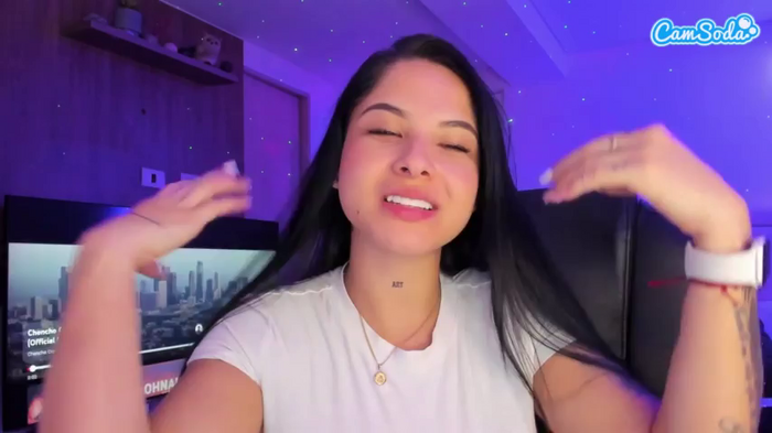sussanalopez