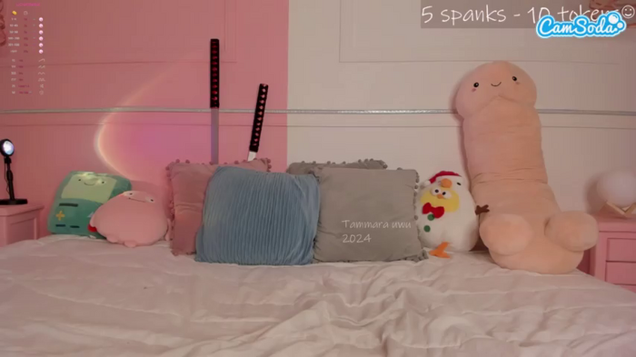 tammara1