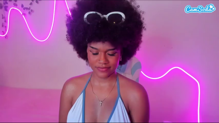 venusfantasy1