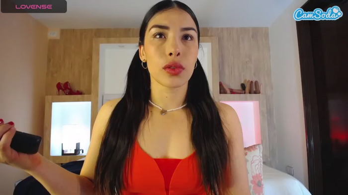 veronica-garcia