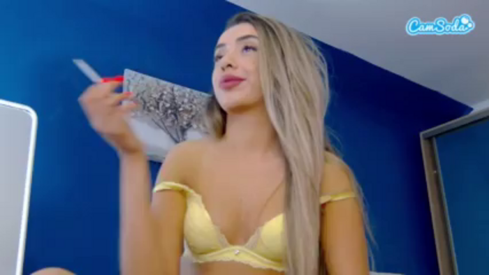 yanira-muslim