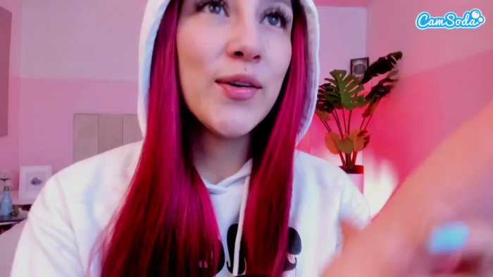 adahra-young