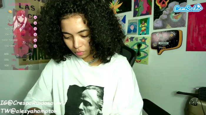 alesyahampton