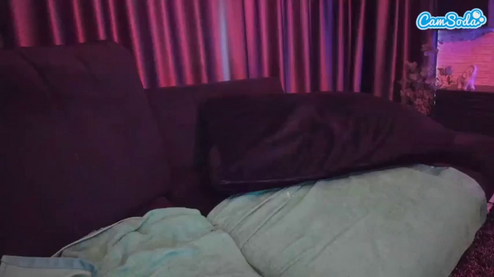 alicexalice