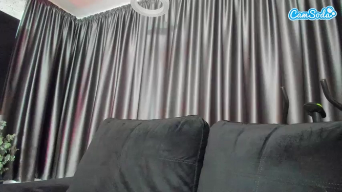alicexalice