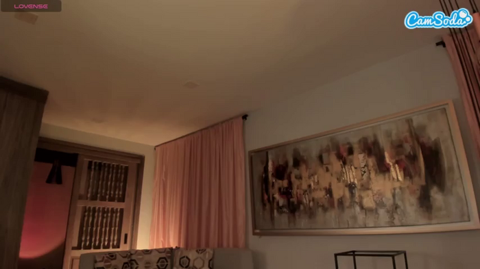 amyarmstrong