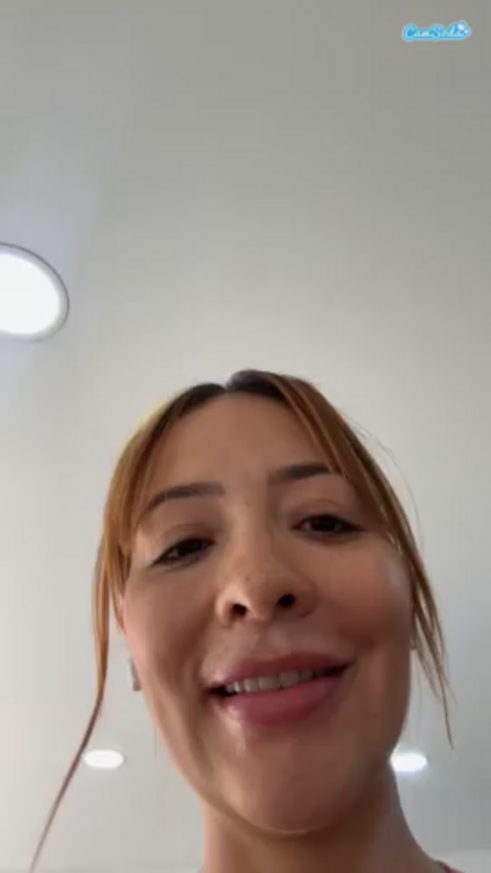 anastaxialynn
